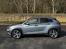 USED 2017 67 HYUNDAI KONA 1.0 T-GDi Blue Drive Premium SE SUV 5dr Petrol Manual Euro 6 (s/s) (120 ps) 