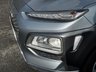 USED 2017 67 HYUNDAI KONA 1.0 T-GDi Blue Drive Premium SE SUV 5dr Petrol Manual Euro 6 (s/s) (120 ps) 