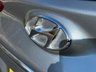 USED 2017 67 HYUNDAI KONA 1.0 T-GDi Blue Drive Premium SE SUV 5dr Petrol Manual Euro 6 (s/s) (120 ps) 