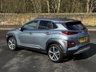 USED 2017 67 HYUNDAI KONA 1.0 T-GDi Blue Drive Premium SE SUV 5dr Petrol Manual Euro 6 (s/s) (120 ps) 