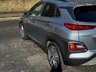 USED 2017 67 HYUNDAI KONA 1.0 T-GDi Blue Drive Premium SE SUV 5dr Petrol Manual Euro 6 (s/s) (120 ps) 