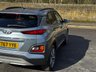 USED 2017 67 HYUNDAI KONA 1.0 T-GDi Blue Drive Premium SE SUV 5dr Petrol Manual Euro 6 (s/s) (120 ps) 