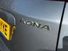 USED 2017 67 HYUNDAI KONA 1.0 T-GDi Blue Drive Premium SE SUV 5dr Petrol Manual Euro 6 (s/s) (120 ps) 