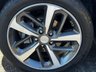 USED 2017 67 HYUNDAI KONA 1.0 T-GDi Blue Drive Premium SE SUV 5dr Petrol Manual Euro 6 (s/s) (120 ps) 