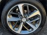 USED 2017 67 HYUNDAI KONA 1.0 T-GDi Blue Drive Premium SE SUV 5dr Petrol Manual Euro 6 (s/s) (120 ps) 