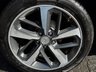 USED 2017 67 HYUNDAI KONA 1.0 T-GDi Blue Drive Premium SE SUV 5dr Petrol Manual Euro 6 (s/s) (120 ps) 