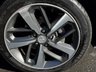 USED 2017 67 HYUNDAI KONA 1.0 T-GDi Blue Drive Premium SE SUV 5dr Petrol Manual Euro 6 (s/s) (120 ps) 
