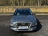 USED 2017 67 HYUNDAI KONA 1.0 T-GDi Blue Drive Premium SE SUV 5dr Petrol Manual Euro 6 (s/s) (120 ps) 
