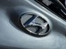 USED 2017 67 HYUNDAI KONA 1.0 T-GDi Blue Drive Premium SE SUV 5dr Petrol Manual Euro 6 (s/s) (120 ps) 