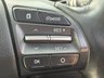 USED 2017 67 HYUNDAI KONA 1.0 T-GDi Blue Drive Premium SE SUV 5dr Petrol Manual Euro 6 (s/s) (120 ps) 