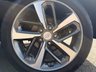 USED 2017 67 HYUNDAI KONA 1.0 T-GDi Blue Drive Premium SE SUV 5dr Petrol Manual Euro 6 (s/s) (120 ps) 