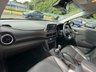 USED 2017 67 HYUNDAI KONA 1.0 T-GDi Blue Drive Premium SE SUV 5dr Petrol Manual Euro 6 (s/s) (120 ps) 
