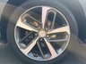 USED 2017 67 HYUNDAI KONA 1.0 T-GDi Blue Drive Premium SE SUV 5dr Petrol Manual Euro 6 (s/s) (120 ps) 