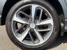 USED 2017 67 HYUNDAI KONA 1.0 T-GDi Blue Drive Premium SE SUV 5dr Petrol Manual Euro 6 (s/s) (120 ps) 