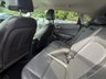 USED 2017 67 HYUNDAI KONA 1.0 T-GDi Blue Drive Premium SE SUV 5dr Petrol Manual Euro 6 (s/s) (120 ps) 