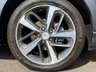 USED 2017 67 HYUNDAI KONA 1.0 T-GDi Blue Drive Premium SE SUV 5dr Petrol Manual Euro 6 (s/s) (120 ps) 