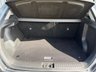 USED 2017 67 HYUNDAI KONA 1.0 T-GDi Blue Drive Premium SE SUV 5dr Petrol Manual Euro 6 (s/s) (120 ps) 