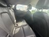 USED 2017 67 HYUNDAI KONA 1.0 T-GDi Blue Drive Premium SE SUV 5dr Petrol Manual Euro 6 (s/s) (120 ps) 