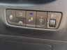 USED 2017 67 HYUNDAI KONA 1.0 T-GDi Blue Drive Premium SE SUV 5dr Petrol Manual Euro 6 (s/s) (120 ps) 