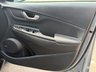 USED 2017 67 HYUNDAI KONA 1.0 T-GDi Blue Drive Premium SE SUV 5dr Petrol Manual Euro 6 (s/s) (120 ps) 