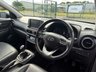 USED 2017 67 HYUNDAI KONA 1.0 T-GDi Blue Drive Premium SE SUV 5dr Petrol Manual Euro 6 (s/s) (120 ps) 