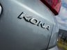 USED 2017 67 HYUNDAI KONA 1.0 T-GDi Blue Drive Premium SE SUV 5dr Petrol Manual Euro 6 (s/s) (120 ps) 