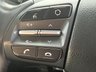 USED 2017 67 HYUNDAI KONA 1.0 T-GDi Blue Drive Premium SE SUV 5dr Petrol Manual Euro 6 (s/s) (120 ps) 