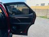 USED 2017 51 LEXUS RX 3.5 450h V6 F Sport SUV 5dr Petrol Hybrid CVT 4WD Euro 6 (s/s) (313 ps) 