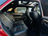 USED 2017 51 LEXUS RX 3.5 450h V6 F Sport SUV 5dr Petrol Hybrid CVT 4WD Euro 6 (s/s) (313 ps) 