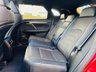 USED 2017 51 LEXUS RX 3.5 450h V6 F Sport SUV 5dr Petrol Hybrid CVT 4WD Euro 6 (s/s) (313 ps) 
