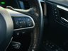 USED 2017 51 LEXUS RX 3.5 450h V6 F Sport SUV 5dr Petrol Hybrid CVT 4WD Euro 6 (s/s) (313 ps) 