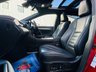 USED 2017 51 LEXUS RX 3.5 450h V6 F Sport SUV 5dr Petrol Hybrid CVT 4WD Euro 6 (s/s) (313 ps) 