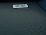 USED 2017 51 LEXUS RX 3.5 450h V6 F Sport SUV 5dr Petrol Hybrid CVT 4WD Euro 6 (s/s) (313 ps) 