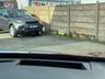 USED 2017 51 LEXUS RX 3.5 450h V6 F Sport SUV 5dr Petrol Hybrid CVT 4WD Euro 6 (s/s) (313 ps) 
