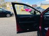 USED 2017 51 LEXUS RX 3.5 450h V6 F Sport SUV 5dr Petrol Hybrid CVT 4WD Euro 6 (s/s) (313 ps) 