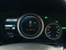 USED 2017 51 LEXUS RX 3.5 450h V6 F Sport SUV 5dr Petrol Hybrid CVT 4WD Euro 6 (s/s) (313 ps) 