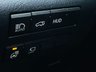 USED 2017 51 LEXUS RX 3.5 450h V6 F Sport SUV 5dr Petrol Hybrid CVT 4WD Euro 6 (s/s) (313 ps) 