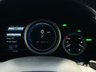 USED 2017 51 LEXUS RX 3.5 450h V6 F Sport SUV 5dr Petrol Hybrid CVT 4WD Euro 6 (s/s) (313 ps) 