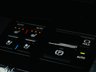 USED 2017 51 LEXUS RX 3.5 450h V6 F Sport SUV 5dr Petrol Hybrid CVT 4WD Euro 6 (s/s) (313 ps) 