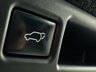 USED 2017 51 LEXUS RX 3.5 450h V6 F Sport SUV 5dr Petrol Hybrid CVT 4WD Euro 6 (s/s) (313 ps) 