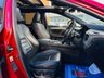 USED 2017 51 LEXUS RX 3.5 450h V6 F Sport SUV 5dr Petrol Hybrid CVT 4WD Euro 6 (s/s) (313 ps) 