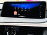 USED 2017 51 LEXUS RX 3.5 450h V6 F Sport SUV 5dr Petrol Hybrid CVT 4WD Euro 6 (s/s) (313 ps) 