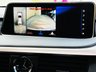 USED 2017 51 LEXUS RX 3.5 450h V6 F Sport SUV 5dr Petrol Hybrid CVT 4WD Euro 6 (s/s) (313 ps) 