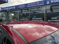 USED 2023 23 HYUNDAI I30 1.0 T-GDi MHEV SE Connect Hatchback 5dr Petrol Hybrid DCT Euro 6 (s/s) (120 ps) 