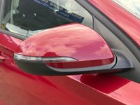 USED 2023 23 HYUNDAI I30 1.0 T-GDi MHEV SE Connect Hatchback 5dr Petrol Hybrid DCT Euro 6 (s/s) (120 ps) 