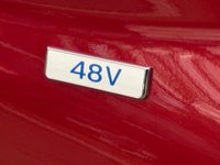 USED 2023 23 HYUNDAI I30 1.0 T-GDi MHEV SE Connect Hatchback 5dr Petrol Hybrid DCT Euro 6 (s/s) (120 ps) 