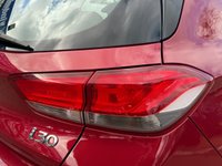 USED 2023 23 HYUNDAI I30 1.0 T-GDi MHEV SE Connect Hatchback 5dr Petrol Hybrid DCT Euro 6 (s/s) (120 ps) 