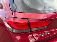 USED 2023 23 HYUNDAI I30 1.0 T-GDi MHEV SE Connect Hatchback 5dr Petrol Hybrid DCT Euro 6 (s/s) (120 ps) 