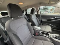 USED 2023 23 HYUNDAI I30 1.0 T-GDi MHEV SE Connect Hatchback 5dr Petrol Hybrid DCT Euro 6 (s/s) (120 ps) 