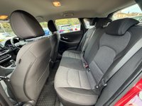 USED 2023 23 HYUNDAI I30 1.0 T-GDi MHEV SE Connect Hatchback 5dr Petrol Hybrid DCT Euro 6 (s/s) (120 ps) 